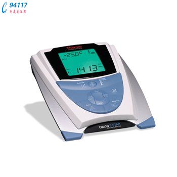 3-Star310C_ʽ늌(do)x